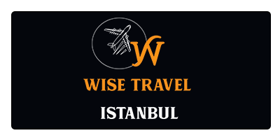 http://Wise%20Travel%20İstanbul