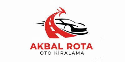 http://Akbal%20Oto%20Kiralama