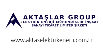 http://AKTAŞLAR%20GROUP