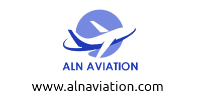 http://Alnaviation