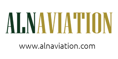 http://Alnaviation