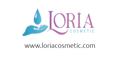 http://Loria%20Cosmetic