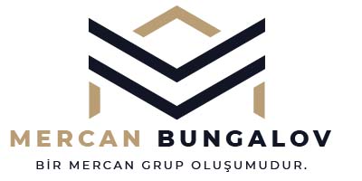 http://Mercan%20Bungalov