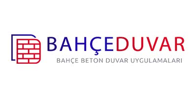 http://Beton%20Bahçe%20Duvarı