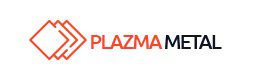 http://Plazma%20Metal