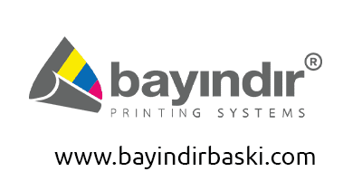 http://Bayındır%20Baskı%20Sistemleri