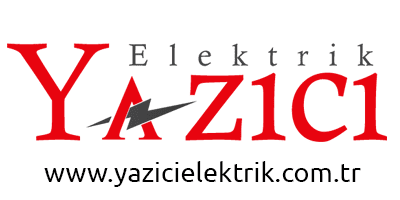 http://Yazıcı%20Elektrik%20–%20Elektrik%20Tesisatı%20ve%20Pano%20Sistemleri