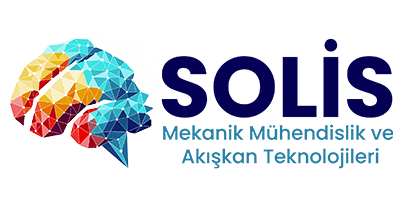 http://Solis%20Mekanik%20–%20Endüstriyel%20Mekanik%20ve%20Mühendislik%20Çözümleri